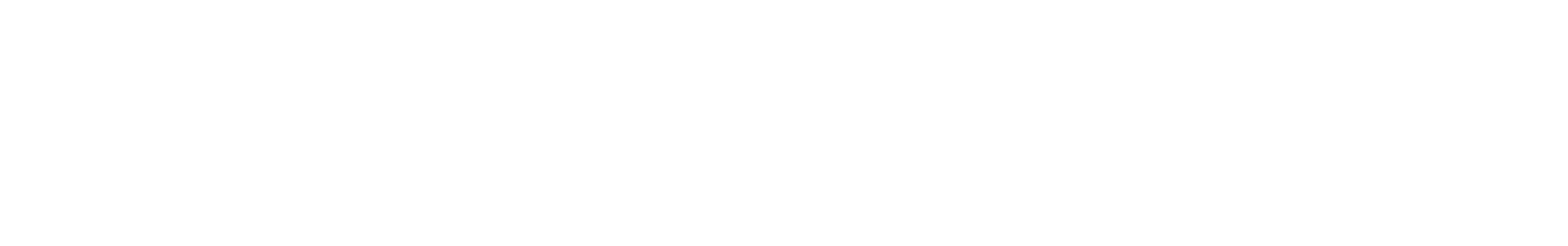 Connectuint Academy